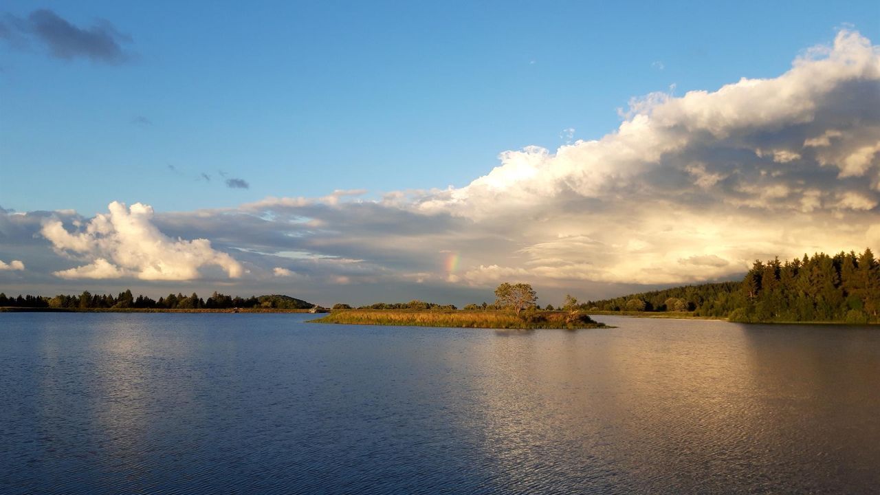 20210630_204002 20210630_204002